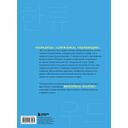 Корейское кино. От первых кадров до 