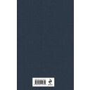 Кроткая — фото, картинка — 20