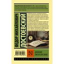 Дневник писателя (1876) — фото, картинка — 83