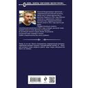 Бастард 2 — фото, картинка — 15