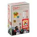 Сын маминой подруги — фото, картинка — 7