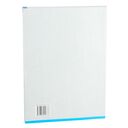 Духовность и патриотизм. Основы духовно-нравственной культуры и патриотизма. 8 (9) класс. Часть 1 — фото, картинка — 4