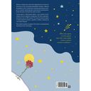 Маленький принц — фото, картинка — 1