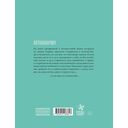 Антананариву. Приключениям все возрасты покорны — фото, картинка — 13