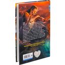 Перси Джексон и проклятие титана — фото, картинка — 17