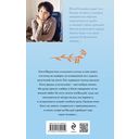 Там сосны рисуют небо — фото, картинка — 48