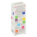 Флюид для лица 