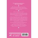 Моя мятежница — фото, картинка — 14