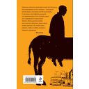 Смешные нелепости — фото, картинка — 19