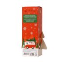 Набор бомбочек для ванн 