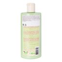 Шампунь для волос 