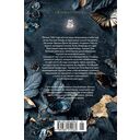 Час тьмы — фото, картинка — 21