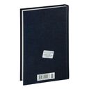 Галерея женщин — фото, картинка — 22