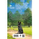 Не просто лучший друг — фото, картинка — 15