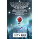 Вкус памяти. 2:36 по Аляске. Комплект из 2 книг — фото, картинка — 1