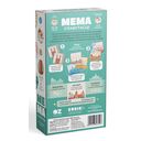 Мема. Славутасцi — фото, картинка — 16