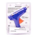 Клеевой пистолет 