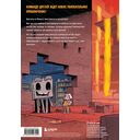 Дневник героя. В погоне за Колдуньей! Книга 12 — фото, картинка — 6