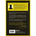 Пункт обмена печали на надежду. Что ты готов отдать за свои мечты? — фото, картинка — 15