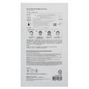 Тканевая маска для лица 