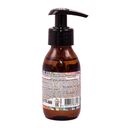 Масло для снятия макияжа 