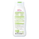 Гель-пена для ванн 