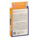 Зумеры против Олдов — фото, картинка — 6