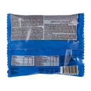 Печенье протеиновое 