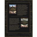 История России. Комплект из 2 книг — фото, картинка — 1