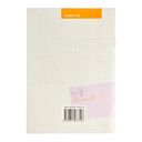 Физика. 8 класс. Тетрадь для лабораторных работ — фото, картинка — 6