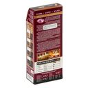 Крем-краска для волос 