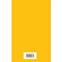 Шерлок Холмс против Арсена Люпена. Комплект из 2 книг — фото, картинка — 1