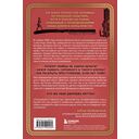 Убийство на вокзале. Сенсационная история раскрытия одного из самых сложных дел 19 века — фото, картинка — 17