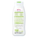 Шампунь-бальзам для волос 