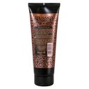 Гель для душа 