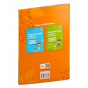 Родительский уголок в детском саду. 4-5 лет — фото, картинка — 5