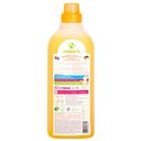 Кондиционер-ополаскиватель для белья 