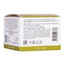 Маска для лица 