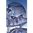 Где демон шепчет о забвении — фото, картинка — 1