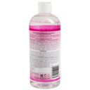 Мицеллярная вода 3в1 