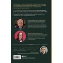 Тайны Шёлкового пути. Беседы о восточной коллекции Эрмитажа — фото, картинка — 15