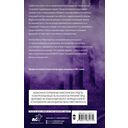 Последний час — фото, картинка — 1