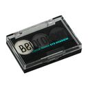 Палетка теней для век 