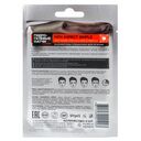 Патчи для кожи вокруг глаз 