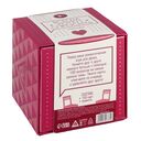 Всегда хотел спросить. Романтика (18+) — фото, картинка — 8