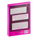 Увлекательная книга о математике — фото, картинка — 17