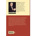 Собрание сочинений. Том 10. 2020-2022 — фото, картинка — 1