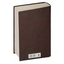 Одесские рассказы — фото, картинка — 31