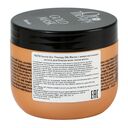 Маска для волос 