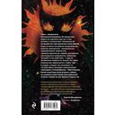 Непобедимое солнце — фото, картинка — 14